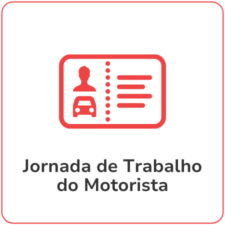 rsatt-rastreamento-jornada-trabalho-motorista